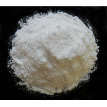 Magnesium-Sulfat-Heptahydrat